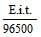 Solved Examples: Electrochemistry | Physical Chemistry for NEET